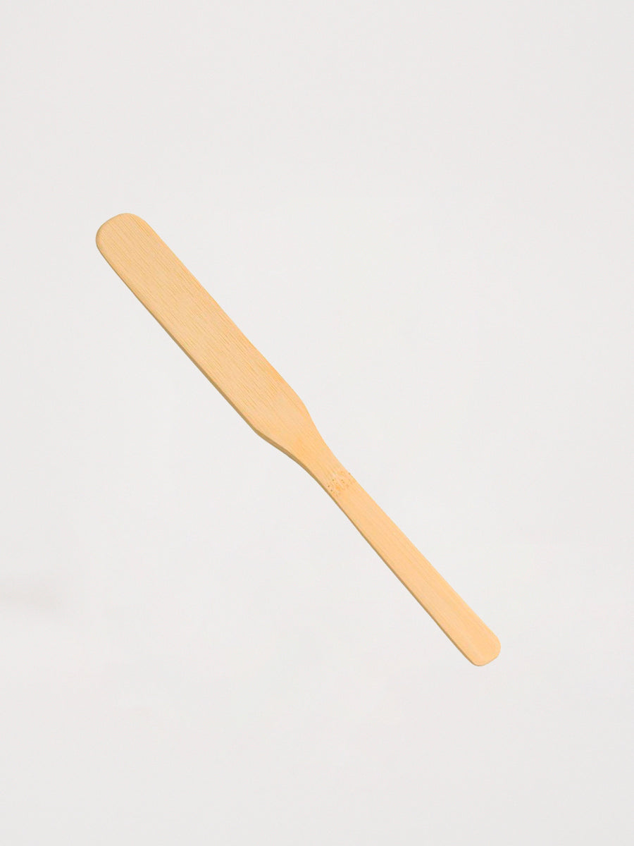 HARIO Bamboo Stirrer – Someware